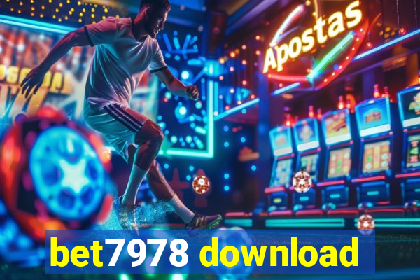 bet7978 download